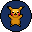 PokoinPoS logo